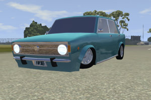screenshot_2019-04-23_15-15-28.png