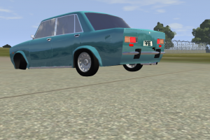 screenshot_2019-04-23_15-15-40.png
