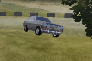 screenshot_2019-04-25_15-08-49.png