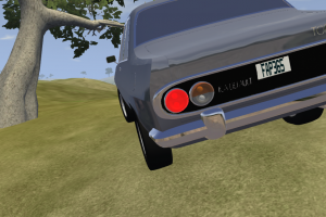 screenshot_2019-04-25_15-09-26.png