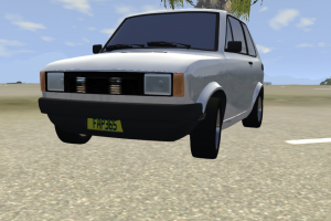 screenshot_2019-04-26_13-24-27.png