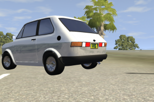 screenshot_2019-04-26_13-24-38.png