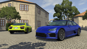 screenshot_2019-05-09_23-26-51.png