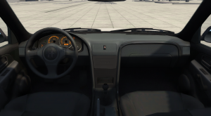 screenshot_2019-05-09_23-28-11.png