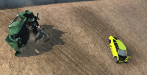 screenshot_2019-05-09_22-55-40.png