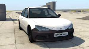 screenshot_2019-05-09_23-59-59.png