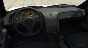 screenshot_2019-05-10_00-30-29.png