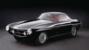 1954-Fiat-8V-Supersonic-Coupe-V6-1080.jpg