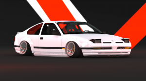 screenshot_2019-05-05_16-40-15.png