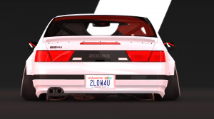 screenshot_2019-05-05_16-44-05.png