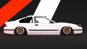 screenshot_2019-05-05_16-45-07.png