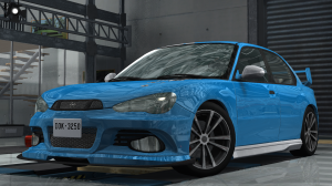 screenshot_2019-05-09_18-12-04.png