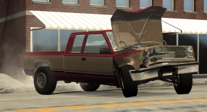 screenshot_2019-05-09_19-48-41.png