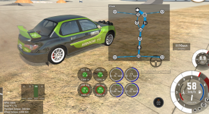 BeamNGdrive-016028416-RELEASE-x642019_5_1013_36_04.png