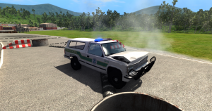 screenshot_2019-05-10_02-19-54.png