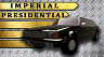 imperialtumbnailbeam.png