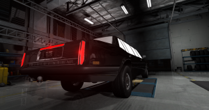 screenshot_2019-05-09_01-34-45.png
