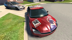 screenshot_2019-05-10_15-34-19.png
