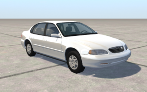 superfast_1.png