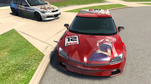 screenshot_2019-05-10_16-35-04.png