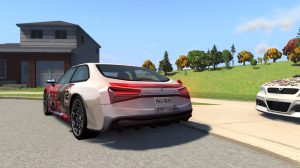 screenshot_2019-05-10_16-35-18.png