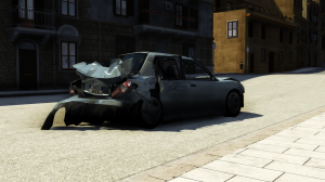 screenshot_2019-05-08_15-33-55.png