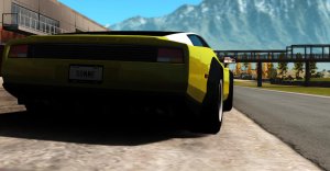 screenshot_2019-05-10_21-33-21.jpg