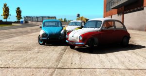 screenshot_2019-05-10_21-11-16.jpg