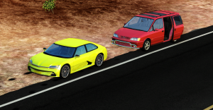 screenshot_2019-05-07_19-04-28.png