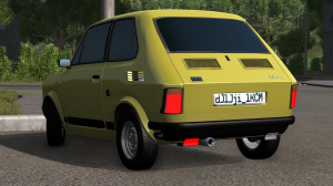 screenshot_2019-05-08_19-48-01.png