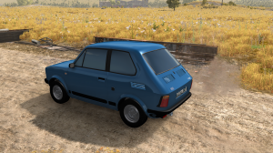 screenshot_2019-05-10_17-13-19.png