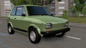 screenshot_2019-05-08_19-45-47.png