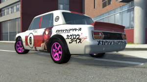 screenshot_2019-05-09_17-14-31.png