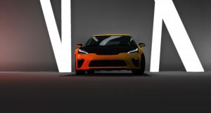 screenshot_2019-05-10_19-31-24.png