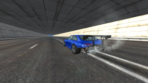 screenshot_2019-05-10_14-25-04.png