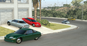 screenshot_2019-05-10_19-42-25.png