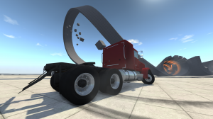 screenshot_2019-05-10_19-28-15.png