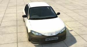 screenshot_2019-05-10_20-53-11.png