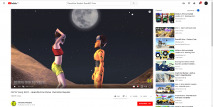 wow.png