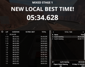 ez.png