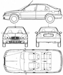 Rover4005-DoorLIMITEDto500px.jpg