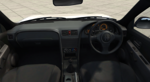 screenshot_2019-05-10_23-01-56.png