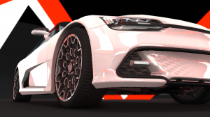 screenshot_2019-05-05_12-50-10.png