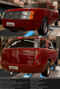 AFMBuffalo.png