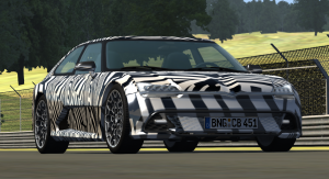 screenshot_2019-05-11_06-20-10.png