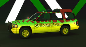 screenshot_2019-05-11_10-14-28.png
