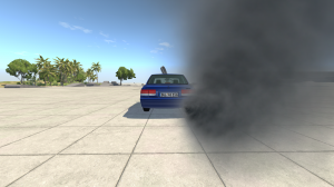 screenshot_2019-05-10_20-34-46.png