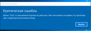 Image-1642.png
