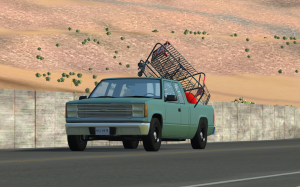 screenshot_2019-05-11_14-22-56.png