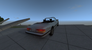 screenshot_2019-05-11_13-57-25.png